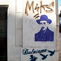 2009_portugal 019